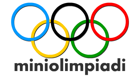 "Miniolimpiadi" a Magliano de' Marsi, 170 alunni per la giornata dedicata allo sport