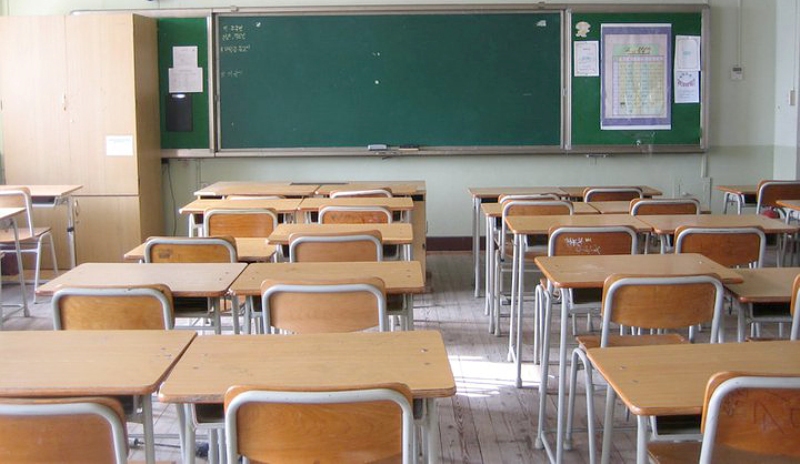 Celano, il Pd interviene sulla vicenda "sicurezza scuole"