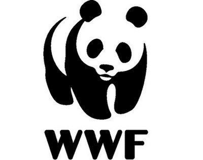 Intollerabile aggressione al patrimonio naturale del Parco, WWF: "Fermate lo scempio"