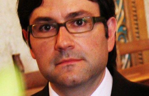 Maurizio Pendenza eletto membro dell'esecutivo di Sinistra Italiana Abruzzo