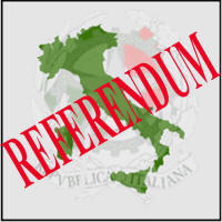 Incontro sul referendum costituzionale ad Avezzano