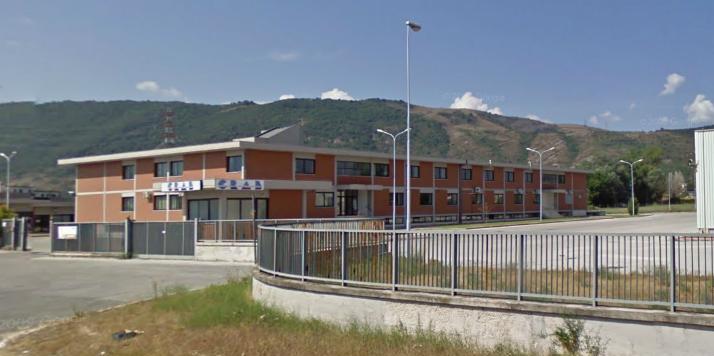Anche il CRAB aderisce al progetto ASL con il Liceo Scientifico di Avezzano
