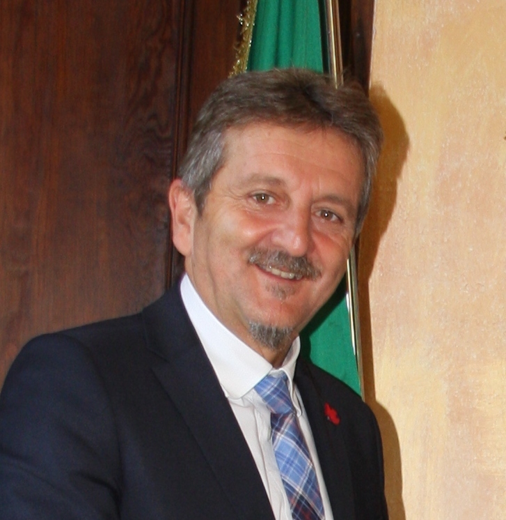 Caso Gielle, il sindaco Di Pangrazio: “Ha vinto la nostra tenacia, un milione di euro sarà riconsegnato alla Città”
