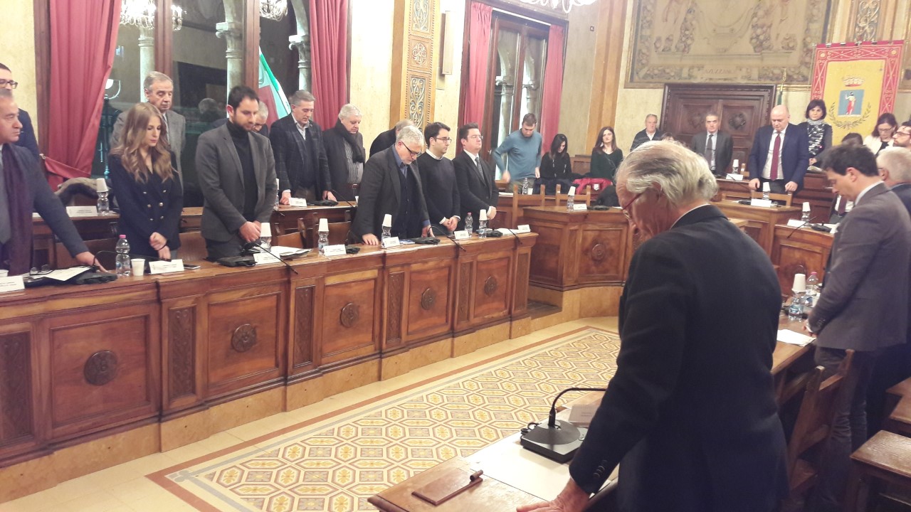 Comune di Avezzano: Dominici, Cipollone e Serone entrano a far parte della Commissione per le Pari Opportunità