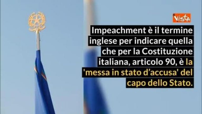 idotm_impeachment_ecco_come_funziona_in_italia