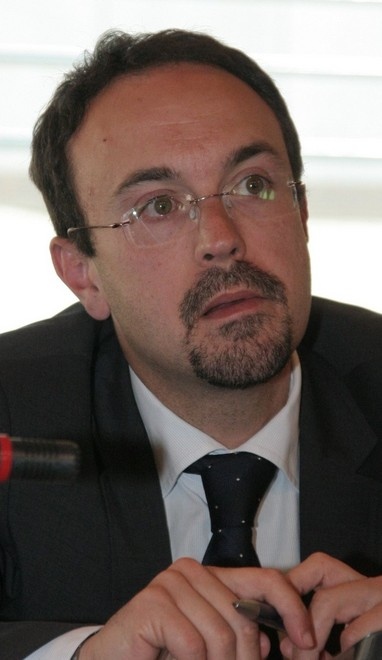 Armando Floris eletto coordinatore dell'Associazione italiana coach professionisti Abruzzo