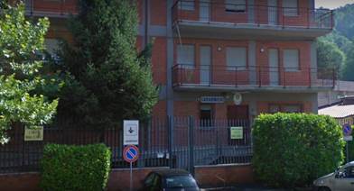 Arrestato per evasione dai Carabinieri: era agli arresti domiciliari