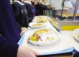 Buoni pasto per la mensa scolastica gratuiti o a tariffa ridotta: prorogato il termine per la presentazione delle domande
