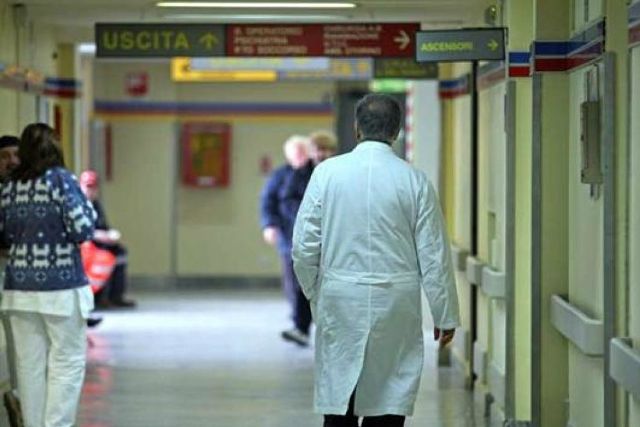 Tordera, ospedale di Avezzano “avviate procedure dei concorsi per direttori di pronto soccorso, ortopedia, cardiologia, chirurgia vascolare e radiologiA”