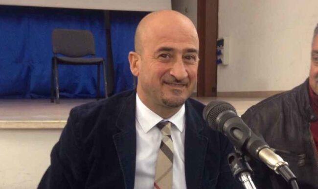 "Condividere e Partecipare" il sindaco Mostacci fa il punto sull'attività amministrativa