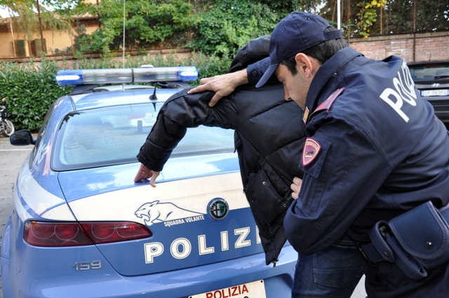 polizia-arresto_0