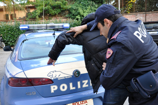 polizia-arresto_03