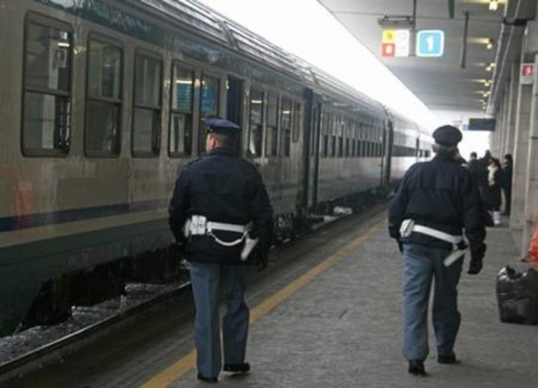 polizia-ferroviaria-polfer-2