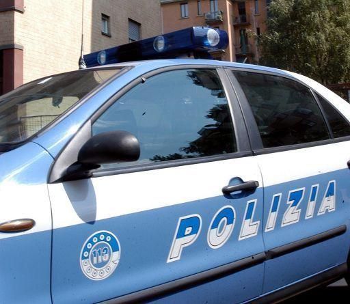 Sulmona, arrestato minorenne per furto aggravato e resistenza a pubblico ufficiale
