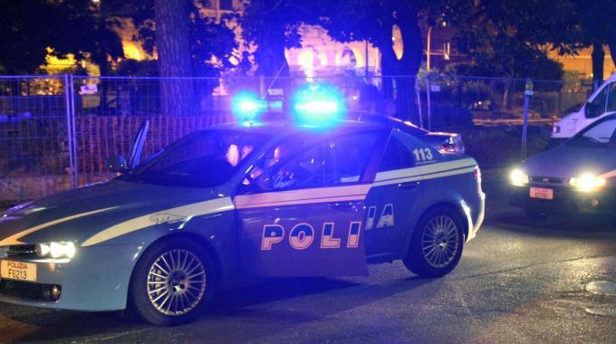 polizia-notte