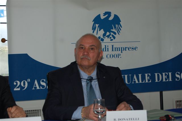 presidente-Donatelli