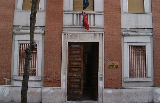 Il sindaco non risponde sulla Variazione di Bilancio, Barbonetti presenta esposto in Procura