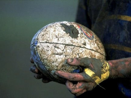 rugby-incontri-pallone_0_0