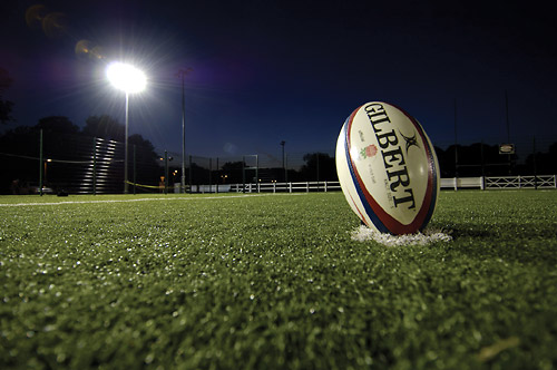 rugby_ball13833