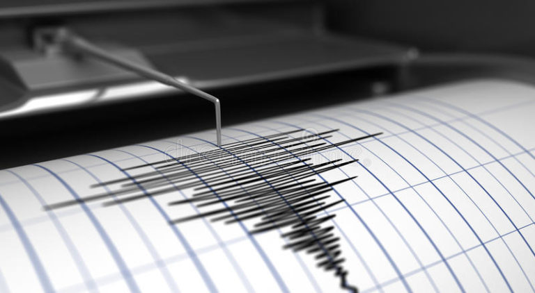 sismografo-e-terremoto-70884929