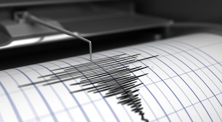 sismografo-e-terremoto-70884929