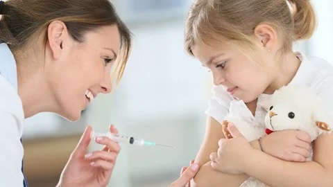 Vaccini, il Dott. Murzilli "Sui vaccini poche informazioni. Promotori di un’importante operazione di sensibilizzazione”