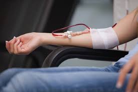 Ospedale Avezzano, arrivano i braccialetti rossi per la maggiore sicurezza nelle trasfusioni