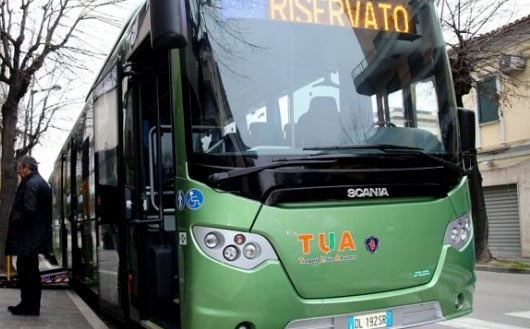 Treno veloce tra Avezzano e Roma, come trasformare un problema in fattore di sviluppo