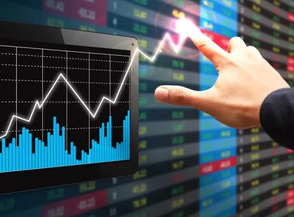 Trading online, secondo gli analisti ci aspettano mesi di volatilità