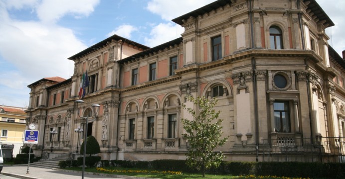 tribunale-avezzano