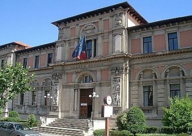 tribunaleterremarsicane