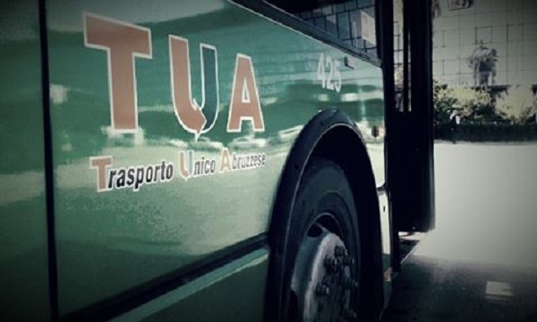 tua-trasporto-unico-abruzzese