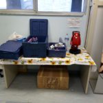 Abuso nell'utilizzo, addio al distributore di cibo e bevande nel centro trasfusionale di Avezzano, "A sangue donato non si guarda in bocca"