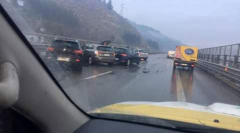 Terre marsicane incidente Terre marsicane incidente