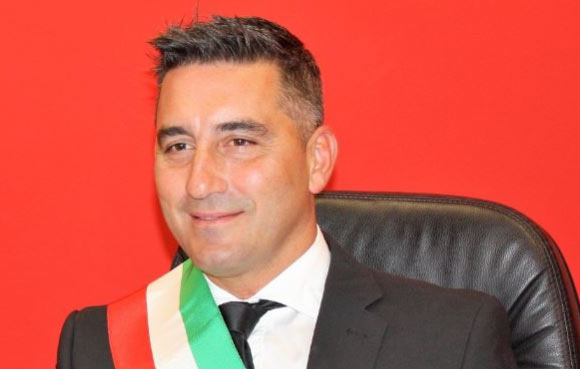 Domani il candidato Governatore Marco Marsilio a Trasacco, al fianco del Dott. Mario Quaglieri