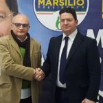 Regionali: il Popolo Della Famiglia e Popolari Per l’Italia invitano a votare per Massimo Verrecchia (Fratelli d’Italia)