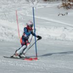Sulle piste di Ovindoli Monte Magnola si svolgeranno le gare dei Campionati Regionali di Sci Alpino