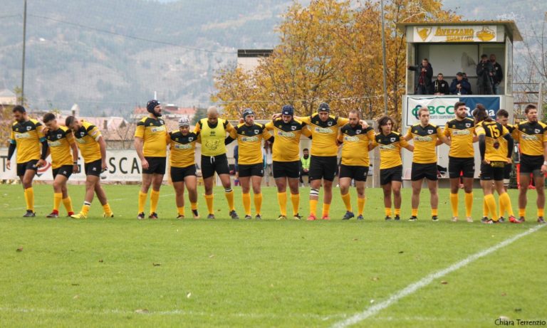 cropped-avezzano-rugby-4-11-2018-1