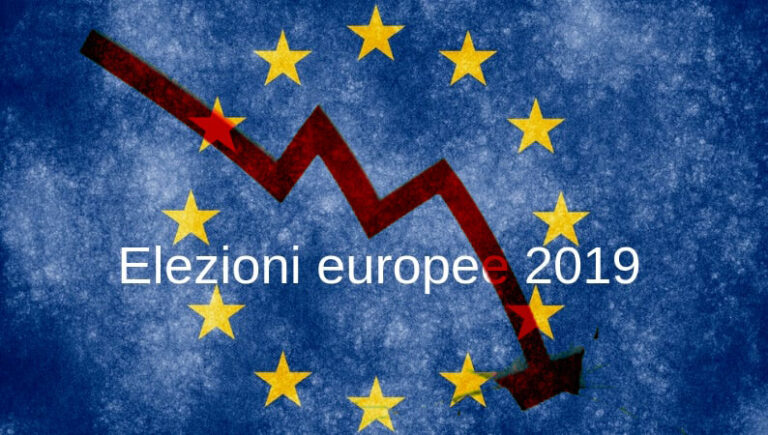 elezioni-europee-2019 marsica avezzzano
