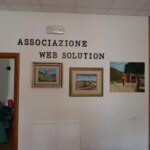 Convenzione tra il Comune di Civita D’Antino e l’Associazione Web Solution per la promozione turistica della Valle Roveto
