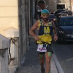 Grande successo per la Ultra Sky Marathon Serra di Celano