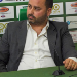 Rivoluzione Avezzano Calcio: Staffa sarà il nuovo direttore sportivo e molti elementi della rosa verranno sostituiti