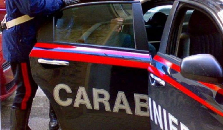 carabinieri6