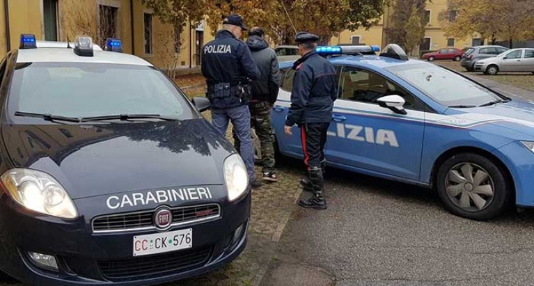 polizia-e-carabinieri-arresto