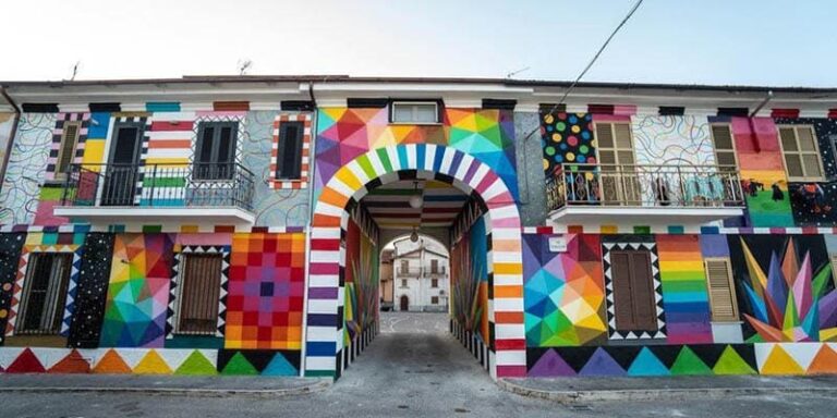 aielli-street-art