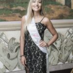 Miss sorriso 2019: vince Emilia Lobene di Trasacco