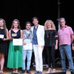 Grande successo per il 3° CantaCivita Festival a Civita di Oricola
