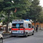 San Donato, mobilitati Vigili del Fuoco e 118 a causa di un cattivo odore sospetto