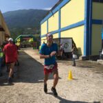 II edizione del Trail di Monte Rotondo