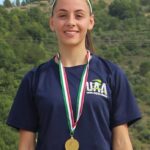 Incetta di medaglie e titoli regionali per l’USA Sporting Club Avezzano (FOTO)